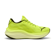 Puma MagMax NITRO