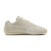 Puma Speedcat OG