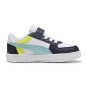 Puma Caven 2.0 Block AC