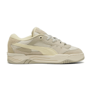 Puma -180
