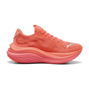 Puma MagMax NITRO Wns