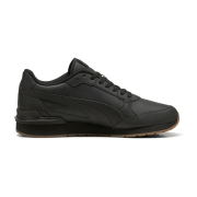 Puma ST Runner v4 L