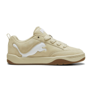 Puma Park Lifestyle SD Sneaker 02 - putty/puma white 42