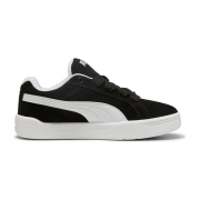 Puma Park Lifestyle Easy SD