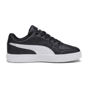 Puma Caven 2.0 Jr