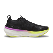 Puma ForeverRun NITRO 2