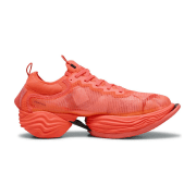 Puma Fast-R Nitro Elite 2