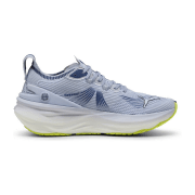 Puma Forever Run Nitro 2