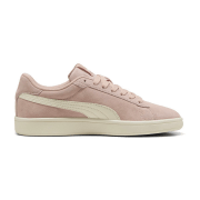 Puma Smash 3.0
