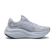 Puma MagMax NITRO Wns