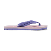 Puma Offene Schuhe für Jungen