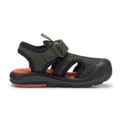 Puma Fun Racer Sandal Mesh