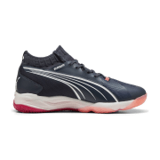 Puma Eliminate Nitro SQD