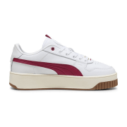 Puma Carina Street Lux