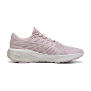 Puma Cell Glare Laufschuhe Damen 13 - rose mauve/puma white 39