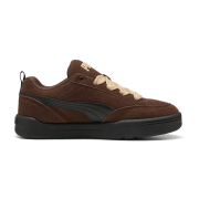 Puma park Lifestyle Raw