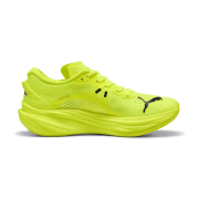 Puma Deviate Nitro 3