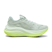 Puma MagMax NITRO Wns