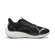 Puma Velocity Nitro 3 Wns