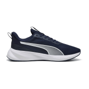 Puma Flyer Lite 3