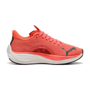 Puma Velocity NITRO 3 Wn