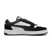 Puma Court Classic Street SD