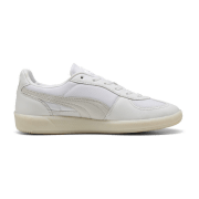 Puma Palermo Jer-She
