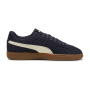 Puma Smash 3.0
