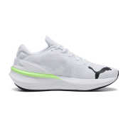 Puma Scend Pro 2