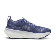Puma Forever Run Nitro 2