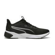 Puma Disperse XT 4 GALACTIC GRAY-GREEN GLARE-GREE