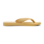 Puma Sandy Flip