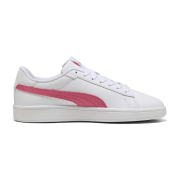 Puma Smash 3.0 L