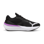 Puma Scend Pro 2