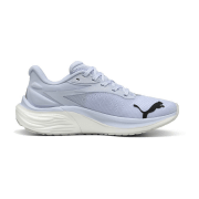 Puma Electrify NITRO 4 Wn - PUMA White-Yellow Alert-Pure Magenta | 7