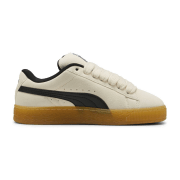 Puma Suede XL Dark Risk