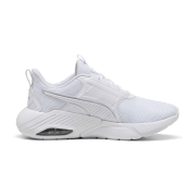 Puma X-Cell Nova FS