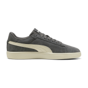 Puma Smash 3.0