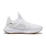 Puma Softride Enzo 5
