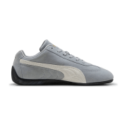 Puma Speedcat OG