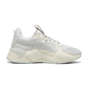 Puma RS-X Soft Wns