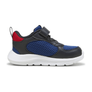 Puma Fun Racer 2 AC