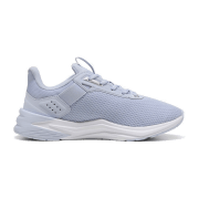 Puma cool weather (mittelblau)