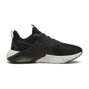 Puma X-Cell Nova FS