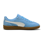 Puma Palermo