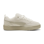 Puma Park Lifestyle Raw