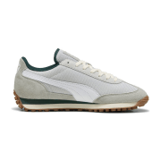 Puma Easy Rider Elevated