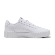 Puma Carina 3.0