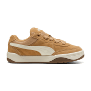 Puma Park Lifestyle SK8 SD