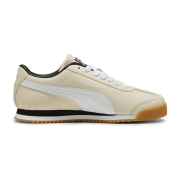 Puma Roma 24 Standard